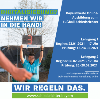 2021-01-Online-Neulingslehrgang